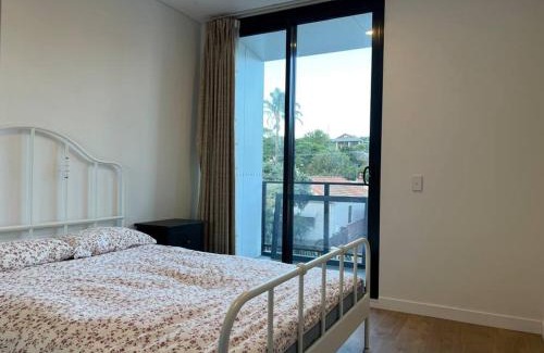 Botany Villa | Discover 好伙伴之家: Family-Friendly 4-Star Retreat
