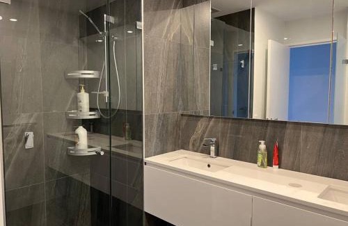 Botany Villa | Discover 好伙伴之家: Family-Friendly 4-Star Retreat