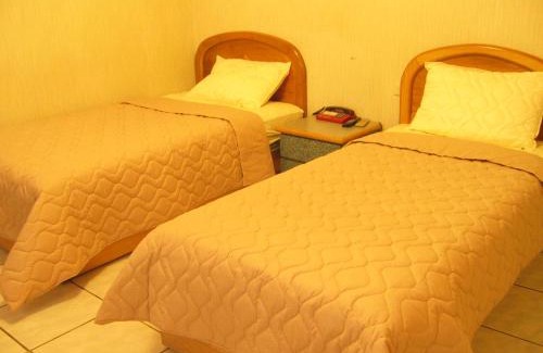 Beigan House | Family-Friendly Stay at 宏瑞民宿 - Rated 7.9/10