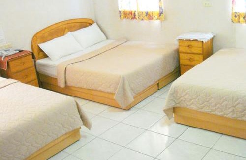 Beigan House | Family-Friendly Stay at 宏瑞民宿 - Rated 7.9/10