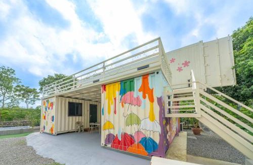 Dongshan House | Discover Slowliving B&B: Guest Rated 10/10, Family Friendly