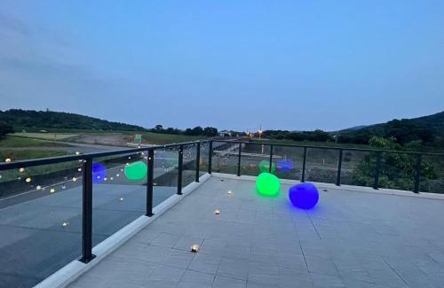 Dongshan House | Discover Slowliving B&B: Guest Rated 10/10, Family Friendly