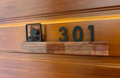 Wujie House | Top-Rated Twilight Riverside Homestay with Family-Friendly Amenities