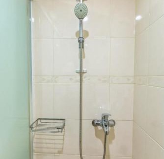Huxi House | Top-Rated Child-Friendly Stay at Clock B&B