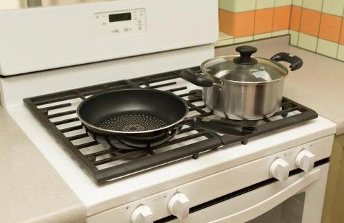 Chatan Apartment | Family-Friendly Designer House Near Miyagi Coast