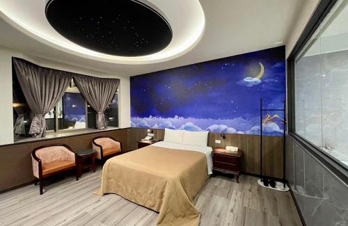 Puli Hotel | Stylish Family Inn with Breakfast & 8/10 Guest Rating