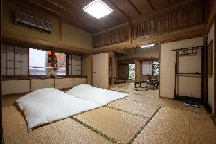 Minobu Hotel | Unforgettable Stay at Temple Hotel Habanobo: 10/10 Rating