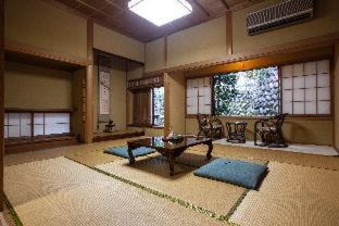 Minobu Hotel | Unforgettable Stay at Temple Hotel Habanobo: 10/10 Rating