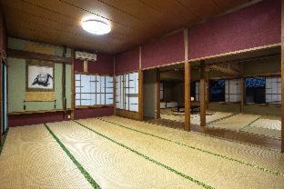 Minobu Hotel | Unforgettable Stay at Temple Hotel Habanobo: 10/10 Rating