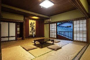 Minobu Hotel | Unforgettable Stay at Temple Hotel Habanobo: 10/10 Rating