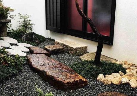 Joto Apartment | Discover Relaxation at 宿本陣 幸村 with Hot Tub Amenities