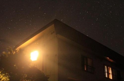 Furano House | Budget-Friendly Stay at 宿 大都会 with Great Reviews!