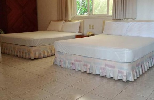 Fuxing District Apartment | Discover 富仙境: Child-Friendly Retreat with Great Reviews
