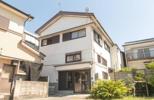 Goto Hotel | Discover 富江宿: Budget-Friendly Comfort Awaits You