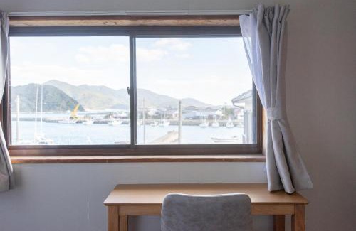 Goto Hotel | Discover 富江宿: Budget-Friendly Comfort Awaits You