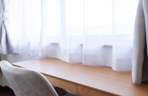 Goto Hotel | Discover 富江宿: Budget-Friendly Comfort Awaits You