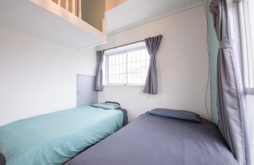 Futtsu House | Futtsuya: Family-Friendly Retreat with Great Guest Reviews