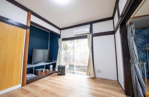 Futtsu House | Futtsuya: Family-Friendly Retreat with Great Guest Reviews