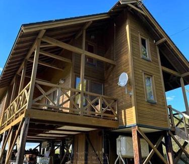 Furano Apartment | Explore Family-Friendly Stays at 富良野Villa Kamuy