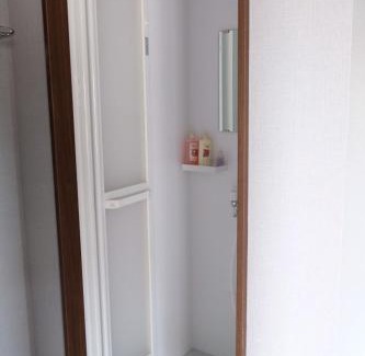 Kushiro House | Discover Family-Friendly 富貴の里レジデンス with Kitchen