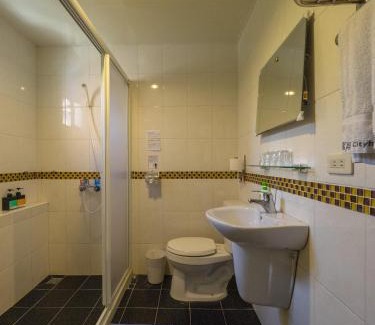 Kaohsiung City Centre Hotel | Discover Apato Cityhome: Rated 9/10 & Family Friendly