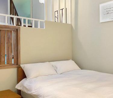 Ruifang House | Pet-Friendly MU SHI BnB in Scenic 九份 - Rated 9/10