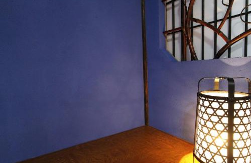 Kanazawa House | Cozy Retreat: 小さなお宿 乃むら with a Great Review Score