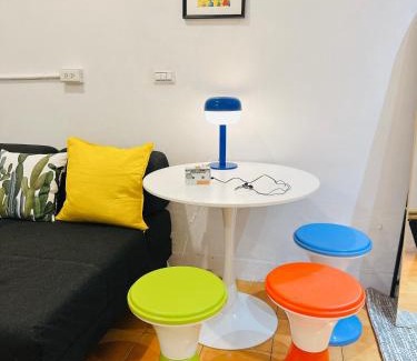 Miaoli House | Discover 小仙肉包棧民宿: Guest Rated 9/10 with Hot Tub