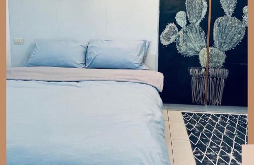 Miaoli House | Discover 小仙肉包棧民宿: Guest Rated 9/10 with Hot Tub