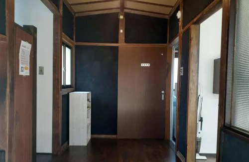 Oyama Apartment | Cozy Family Retreat: Private Home Near Koyama Station