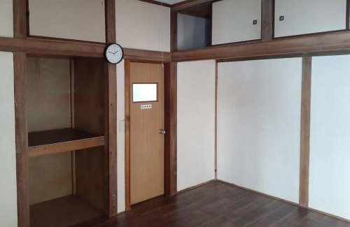 Oyama Apartment | Cozy Family Retreat: Private Home Near Koyama Station