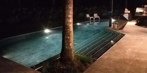 Shoufeng House | Experience 生活就是壽豐Villa民宿 with Oceanfront Views