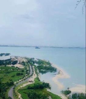 Gelang Patah Apartment | Discover 小满意18: 4-Star Poolside Family Retreat