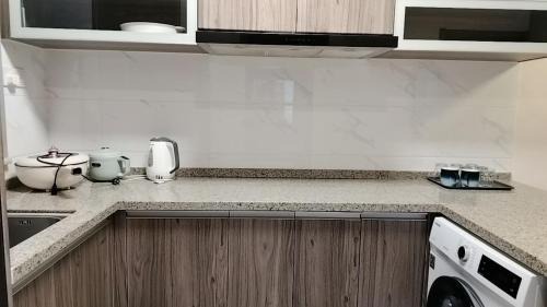 Gelang Patah Apartment | Discover 小满意18: 4-Star Poolside Family Retreat