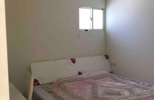 Hualien City Centre Apartment | Experience Comfort at 小玉民宿 - Your Ideal Getaway