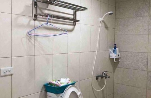 Hualien City Centre Apartment | Experience Comfort at 小玉民宿 - Your Ideal Getaway