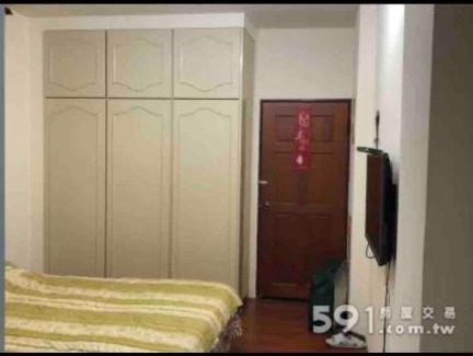 Hualien City Centre Apartment | Experience Comfort at 小玉民宿 - Your Ideal Getaway