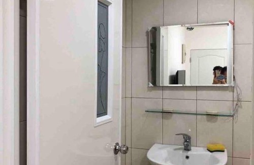 Hualien City Centre Apartment | Experience Comfort at 小玉民宿 - Your Ideal Getaway