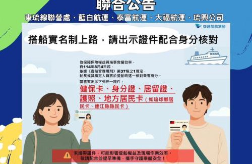 Liuqiu House | Discover Pet-Friendly Oceanfront Stay at 小琉球雲朵Home