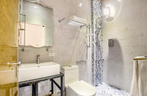 Liuqiu House | Discover Pet-Friendly Oceanfront Stay at 小琉球雲朵Home