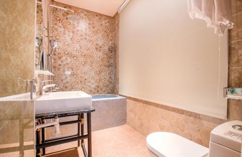 Xiaoliuqiu House | Relax at 小琉球白沙逗琉民宿 - Top-Rated Retreat