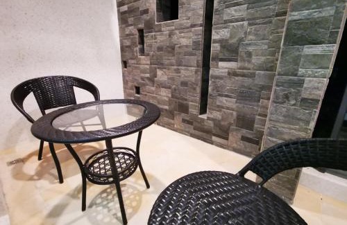 Taitung House | Inviting Home: Unmanned Stay with Hot Tub & 9.3 Rating