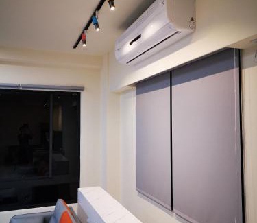 Taitung House | Inviting Home: Unmanned Stay with Hot Tub & 9.3 Rating