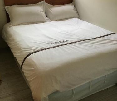 Xiaoliuqiu House | Discover 小魷魚輕旅: Highly Rated & Family-Friendly Stay