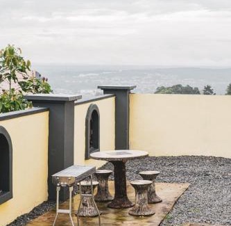 Kluang Villa | Experience Kluang Small Genting Homestay with Child-Friendly Comfort