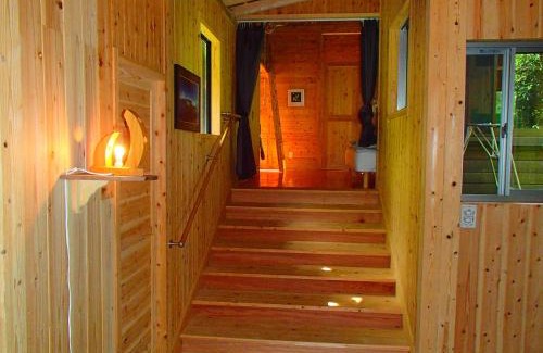 Yakushima House | Kid-Friendly Yakushima Cottage with Kitchen & Great Reviews