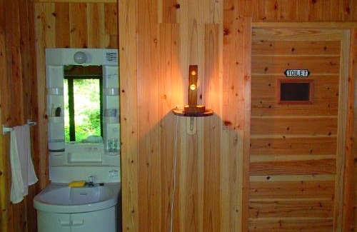 Yakushima House | Kid-Friendly Yakushima Cottage with Kitchen & Great Reviews