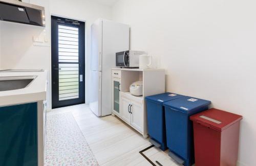 Sumuide House | Marilyn House Sumuide: Family-Friendly Retreat with Top Ratings
