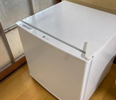 Kurosaki Apartment | Comfortable Stay at 山下ビル501 - Guest Rated 7.4/10