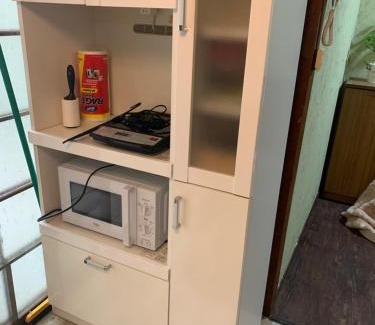 Kurosaki Apartment | Discover 山下ホテル308 - A Budget-Friendly Stay